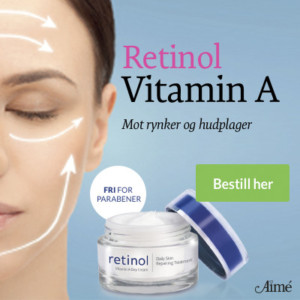 prov-retinol-vitamin-a